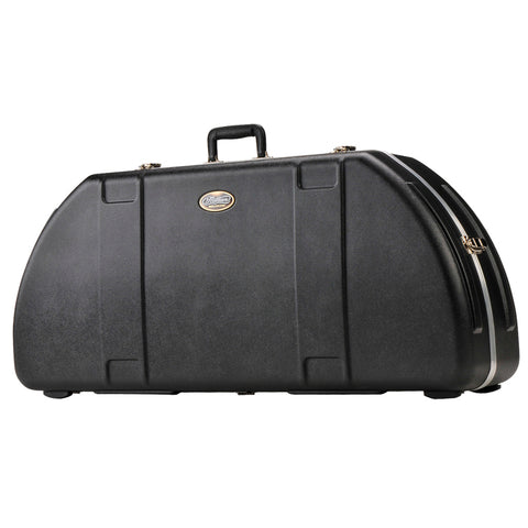 Image of Skb Mathews Hunter Series Bow Case Black