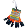 Hme Reflective Trail Marker 10 Pk.