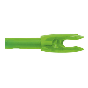 Easton N Nocks Green 12 Pk.