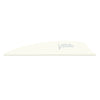 Vanetec Swift Vanes White 2.88 In. 100 Pk.