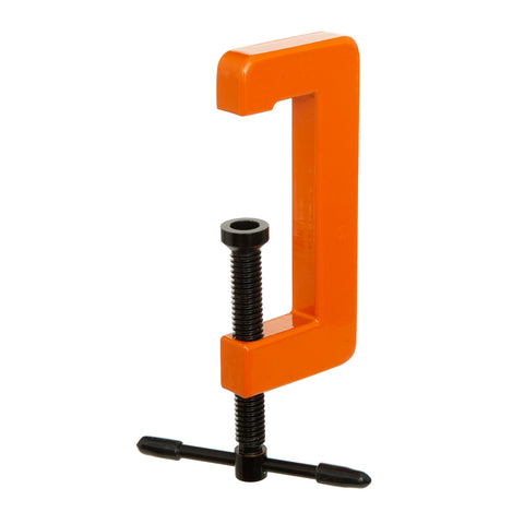 Image of October Mountain Versa-cradle Versa Clamp Only