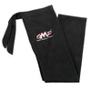 October Mountain Recurve Sleeve Black 68 In.