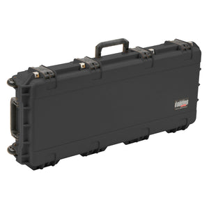 Skb Iseries Parallel Limb Bow Case Black Small