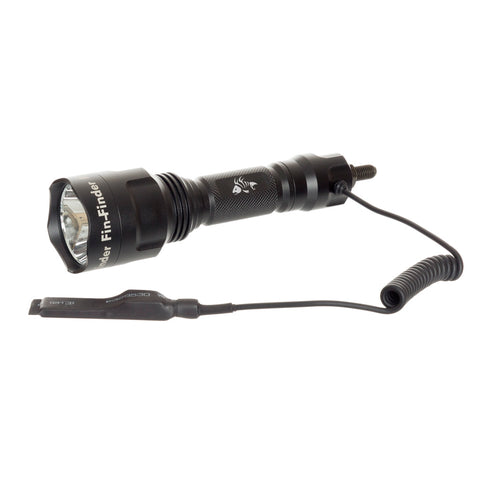 Image of Fin Finder Splashlight Bowfishing Light