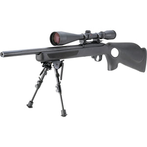 Champion Adjustable Bipod 6-9 In.