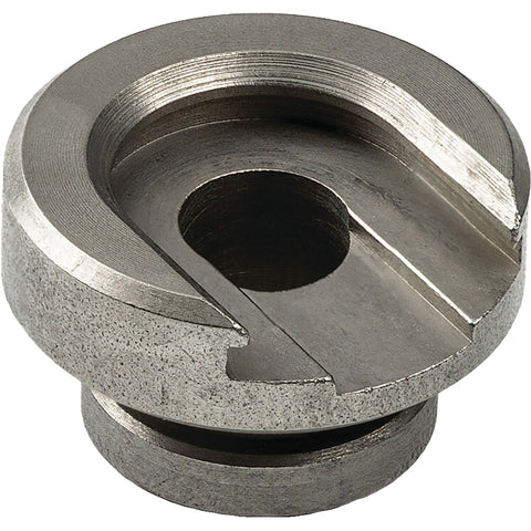 Image of Rcbs Shell Holder #28