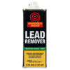 Shooters Choice Lead Remover 4 Oz.