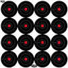 Birchwood Casey Dirty Bird Target Bullseye 3 In. 12 Pk.