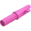 Gold Tip Gt Series Nocks Pink 12 Pk.