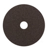 National Abrasives Replacement Saw Blades .025 3 In. 3 Pk.