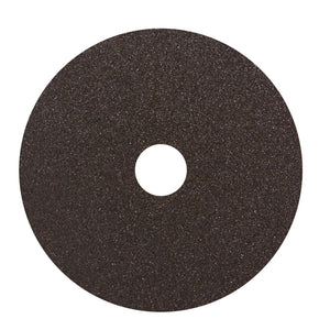 National Abrasives Replacement Saw Blades .025 3 In. 3 Pk.