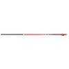 Carbon Express Maxima Red Arrows 400 2 In. Vanes 6 Pk.