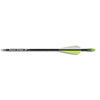 Carbon Express Thunder Express Arrows Black 26 In. 3 Pk.