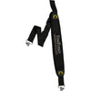 Tenpoint Neoprene Sling Black