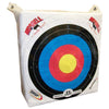 Morrell Nasp Youth Target