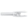 Easton N Nocks White 100 Pk.