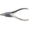 Brite Site D-loop Pliers