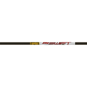 Gold Tip Swift Crossbow Bolt Shafts 20 In. 1 Doz.