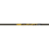 Gold Tip Swift Pro Crossbow Bolt Shafts 22 In. 1 Doz.