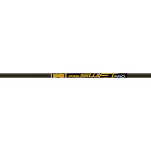 Gold Tip Swift Pro Crossbow Bolt Shafts 22 In. 1 Doz.