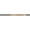 Gold Tip Ballistic Crossbow Bolt Shafts 22 In. 1 Doz.