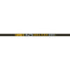 Gold Tip Ballistic Pro Crossbow Bolt Shafts 22 In. 1 Doz.