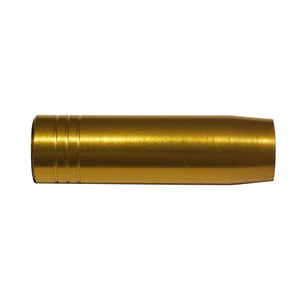 Gold Tip Ballistic Collars Kinetic 340-400 12 Pk.