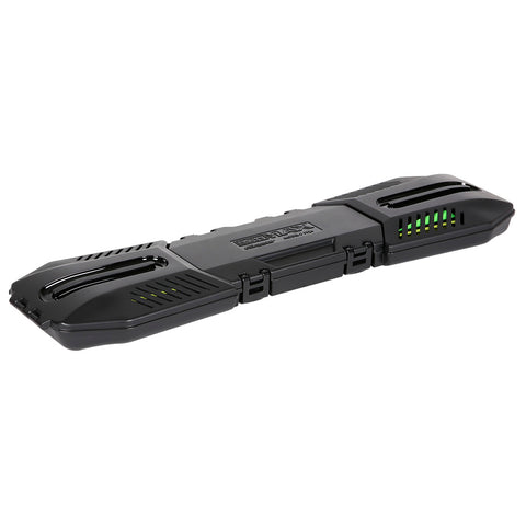 Image of Plano Crossbow Max Bolt Case Black