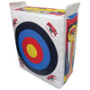 Morrell Supreme Range Target