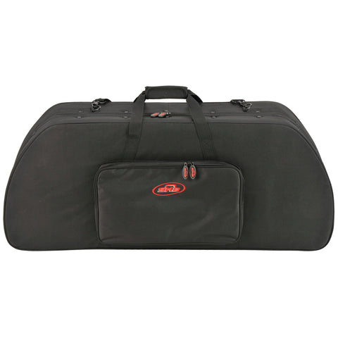 Image of Skb Hybrid Bow Case Black Small