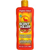 Wildlife Research Scent Killer Gold Soap/shampoo 24 Oz.