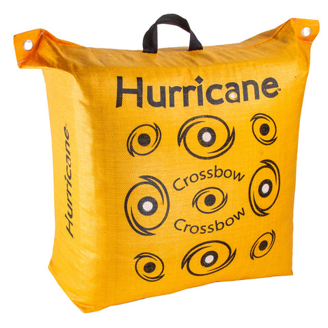 Image of Hurricane Crossbow Bag Target H-21