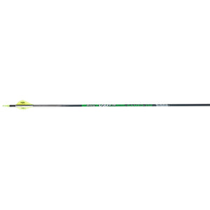 Victory Vap Gamer Arrows 300 Blazer Vanes 6 Pk.