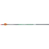 Victory Vforce Gamer Arrows 300 Blazer Vanes 6 Pk.