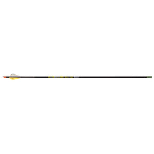 Victory Vap Elite Arrows 300 Blazer Vanes 6 Pk.