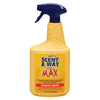 Scent-a-way Max Spray 32 Oz.