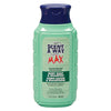 Scent-a-way Max Liquid Soap 12 Oz.