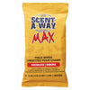 Scent-a-way Max Field Wipes 24 Pk.