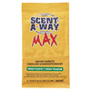 Scent-a-way Max Dryer Sheets Fresh Earth 15 Pk.