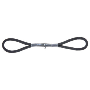 Paradox Finger Sling Black