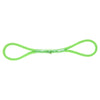 Paradox Finger Sling Neon Green