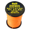 Bcy Halo Serving Neon Orange .014 120 Yds.