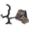 Scott Longhorn Hunter Release 3 Finger Realtree Xtra