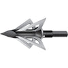 Slick Trick Standard Broadheads 100 Gr. 4 Pk.