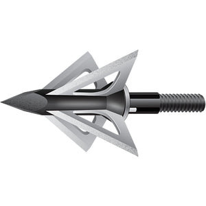 Slick Trick Magnum Broadheads 100 Gr. 4 Pk.