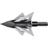 Slick Trick Magnum Broadheads 125 Gr. 4 Pk.