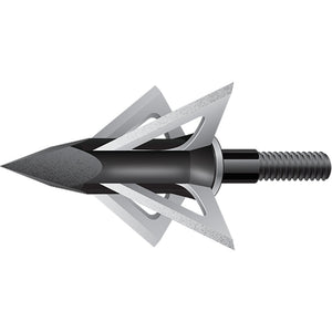 Slick Trick Magnum Broadheads 125 Gr. 4 Pk.