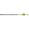 Easton 5mm Axis Arrows 260 Blazer Vanes 6 Pk.