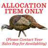 Avian X Feeder Turkey Decoy