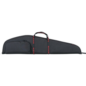 Allen Ruger Rifle Case 40 In.